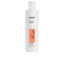 NIOXIN-SISTEMA 4 - Condicionador - Cabelos Tingidos e Danificados com Enfraquecimento Avançado 300 ml-DrShampoo - Perfumaria e Cosmética