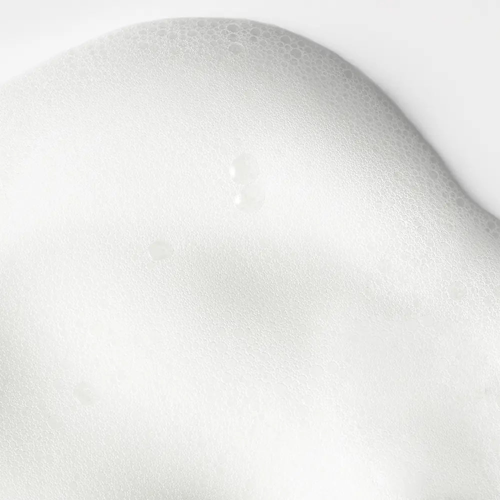 NIOXIN-SISTEMA 4 - Sérum Densificante - Cabelos Coloridos e Danificados com Enfraquecimento Avançado 100 ml.-DrShampoo - Perfumaria e Cosmética