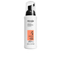 SISTEMA 4 - Sérum Densificante - Cabelos Coloridos e Danificados com Enfraquecimento Avançado 100 ml.