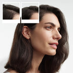 NIOXIN-SYSTEM 3 - Kit - Tratamento para Cabelos Coloridos com Raleamento Leve 3 unidades-DrShampoo - Perfumaria e Cosmética