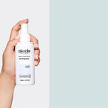 NIOXIN-Spray Voluminizador para Raízes 150 ml-DrShampoo - Perfumaria e Cosmética