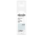 NIOXIN-Spray Voluminizador para Raízes 150 ml-DrShampoo - Perfumaria e Cosmética