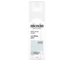 NIOXIN-Spray Voluminizador para Raízes 150 ml-DrShampoo - Perfumaria e Cosmética