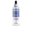 TRATAMENTO NOTURNO ANTI-QUEDA DE CABELO - Sem Enxágue 70 ml