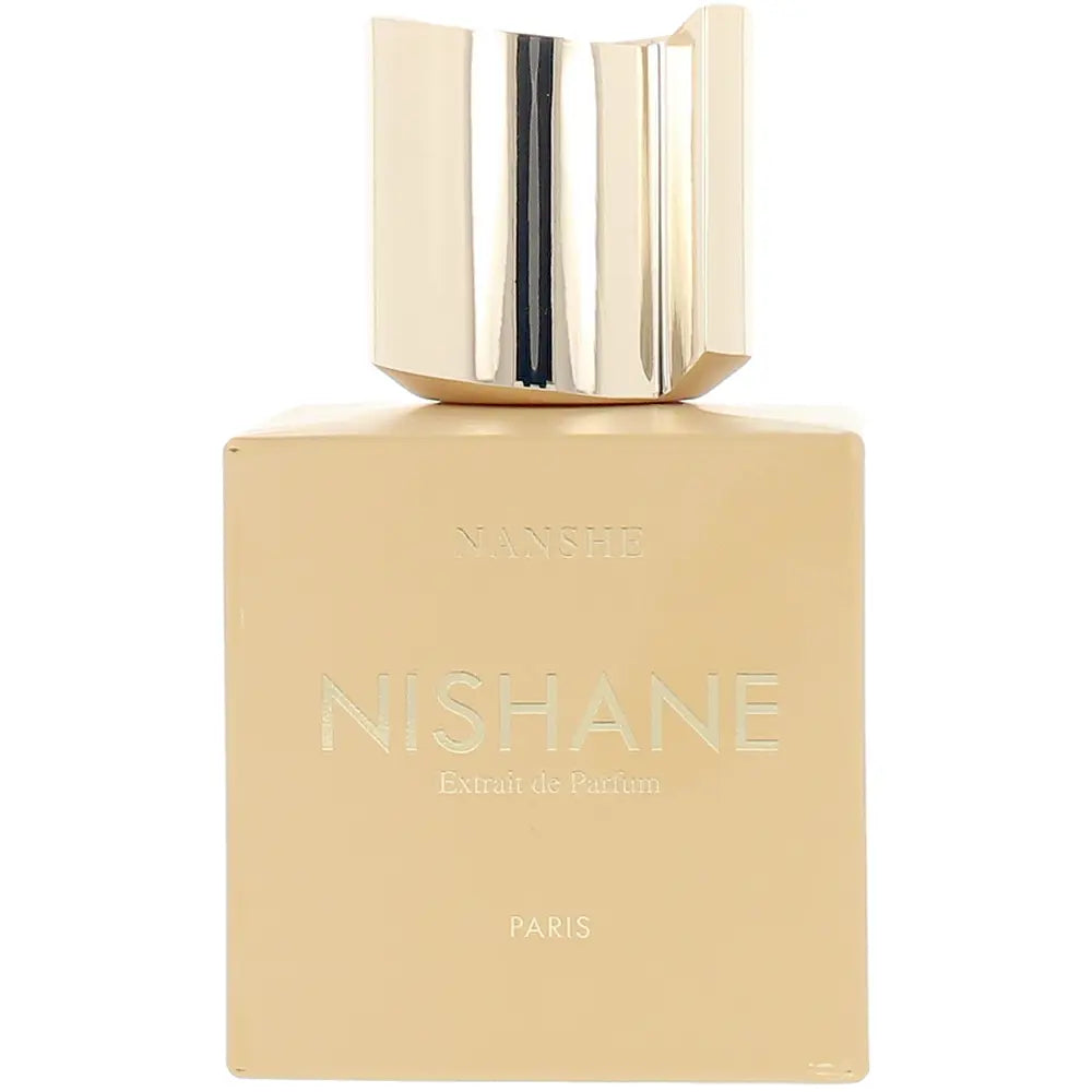 NISHANE-NANSHE EDP vaporizador 100 ml-DrShampoo - Perfumaria e Cosmética