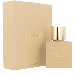 NISHANE-NANSHE edp vaporizador 50 ml.-DrShampoo - Perfumaria e Cosmética