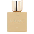 NANSHE edp vaporizador 50 ml.