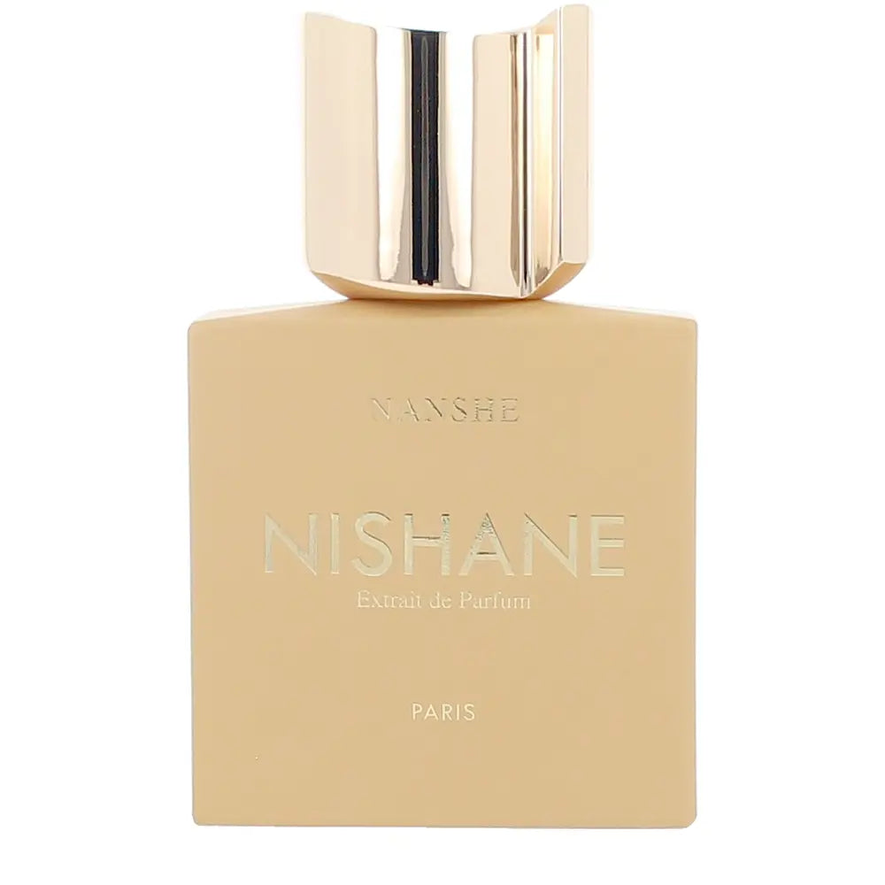 NISHANE-NANSHE edp vaporizador 50 ml.-DrShampoo - Perfumaria e Cosmética