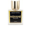 NISHANE-SULTAN VETIVER extrato de perfume vapo 50 ml.-DrShampoo - Perfumaria e Cosmética