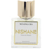 WŪLÓNG CHÁ extrait de parfum EDP vaporizador 50 ml