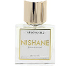NISHANE-WŪLÓNG CHÁ extrait de parfum EDP vaporizador 50 ml-DrShampoo - Perfumaria e Cosmética