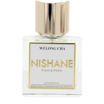 NISHANE-WŪLÓNG CHÁ extrait de parfum EDP vaporizador 50 ml-DrShampoo - Perfumaria e Cosmética