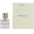 NISHANE-WŪLÓNG CHÁ extrait de parfum edp vapor 100 ml-DrShampoo - Perfumaria e Cosmética