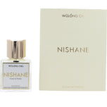 NISHANE-WŪLÓNG CHÁ extrait de parfum edp vapor 100 ml-DrShampoo - Perfumaria e Cosmética
