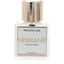 NISHANE-WŪLÓNG CHÁ extrait de parfum edp vapor 100 ml-DrShampoo - Perfumaria e Cosmética