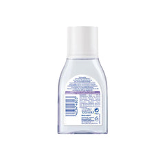 NIVEA-ÁGUA MICELAR SOOTHING 100 ml-DrShampoo - Perfumaria e Cosmética