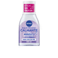 ÁGUA MICELAR SOOTHING 100 ml