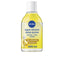 NIVEA-ÁGUA MICELAR soro de brilho para a pele 400 ml-DrShampoo - Perfumaria e Cosmética