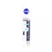 BLACK & WHITE INVISIBLE ACTIVE spray desodorante 200 ml