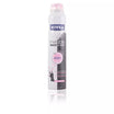 BLACK & WHITE INVISIBLE spray desodorizante 200 ml