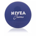 CAN blue cream 250 ml