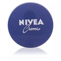 CAN creme azul 250 ml