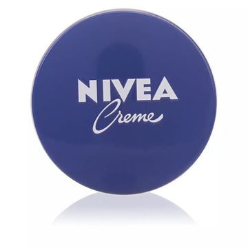 NIVEA-CAN creme azul 250 ml-DrShampoo - Perfumaria e Cosmética Image principale du produit