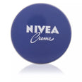 CAN creme azul 75 ml