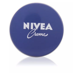 NIVEA-CAN creme azul 75 ml-DrShampoo - Perfumaria e Cosmética