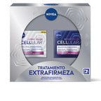 NIVEA-CASO DE TRATAMENTO EXTRA-FIRMEZA 2 unid.-DrShampoo - Perfumaria e Cosmética