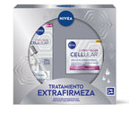NIVEA-CASO DE TRATAMENTO EXTRA-FIRMEZA 2 unid.-DrShampoo - Perfumaria e Cosmética