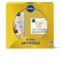 CASO ROTINA ANTI-ENVELHECIMENTO Q10 2 unid.