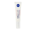 NIVEA-CELLULAR FILLER contorno dois olhos contorno dois lábios 15 ml-DrShampoo - Perfumaria e Cosmética