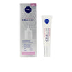CELLULAR FILLER contorno dois olhos contorno dois lábios 15 ml