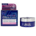 CELLULAR FILLER creme de noite fólico hialurônico 50 ml