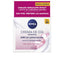 NIVEA-CREME DE DIA NUTRITIVO hidratação e nutrição FPS30 50 ml-DrShampoo - Perfumaria e Cosmética
