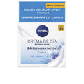 CREME DE DIA REFRESCANTE hidratação e refrescante FPS30 50 ml