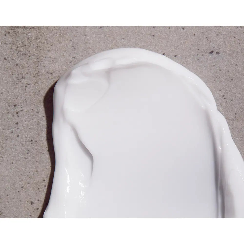 NIVEA-CREME MEN rosto, corpo e mãos 30 ml-DrShampoo - Perfumaria e Cosmética