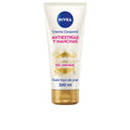 CREME PARA O CORPO ANTI-ESTRIA LUMINOUS 630º ANTI-SPOT 200 ml