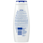 NIVEA-CREME SOFT gel de duche creme 650 ml-DrShampoo - Perfumaria e Cosmética