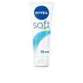 Creme hidratante SOFT 75 ml
