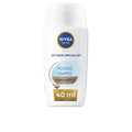 DAILY SUN FLUID proteção facial FPS50+ #tom médio 40 ml