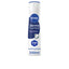 NIVEA-DERMA PROTECT deo vaporizador clínico 250 ml-DrShampoo - Perfumaria e Cosmética