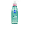 DERMA ácido salicílico niacinamida gel de limpeza 150 ml