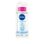 NIVEA-DESODORANTE ROLL-ON NATURAL FRESCO 50 ML-DrShampoo - Perfumaria e Cosmética