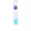 DRY COMFORT FRESH deo spray 200 ml