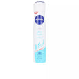 DRY COMFORT FRESH deo spray 200 ml