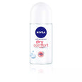 DRY COMFORT PLUS deo roll-on 50 ml