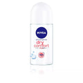 DRY COMFORT PLUS deo roll-on 50 ml