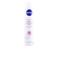 DRY COMFORT spray desodorizante 200 ml
